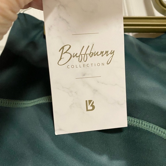 New Buffbunny Impact Leggings Size XL - Picture 6 of 13